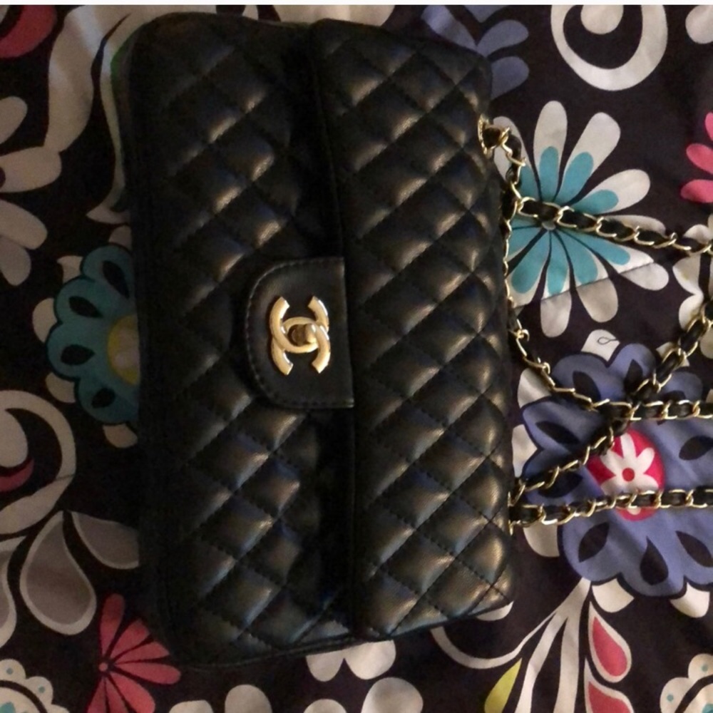 Handbag